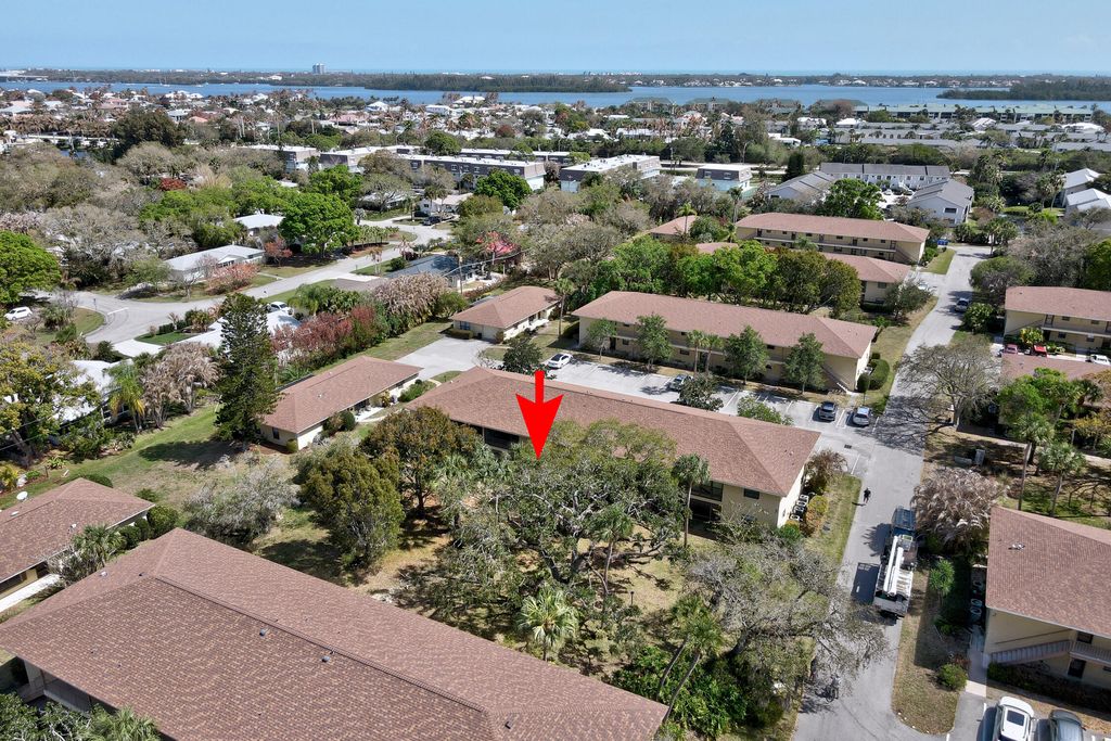 400 18th Street D3, Vero Beach, FL 32960