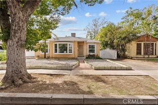 8829 Zeiler Avenue, Arleta (los Angeles), CA 91331