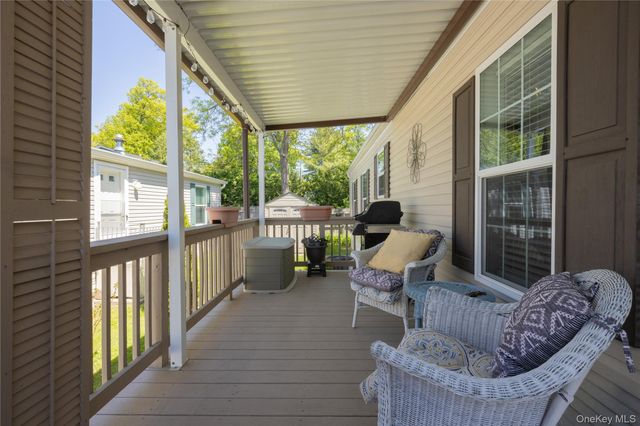 3 North Mountainview MHP, Stony Point, NY 10980