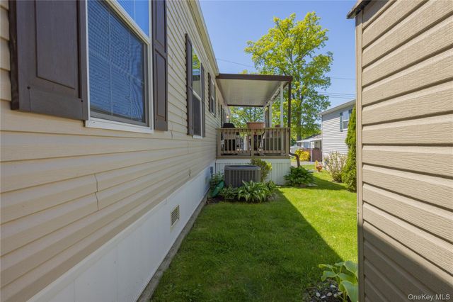 3 North Mountainview MHP, Stony Point, NY 10980