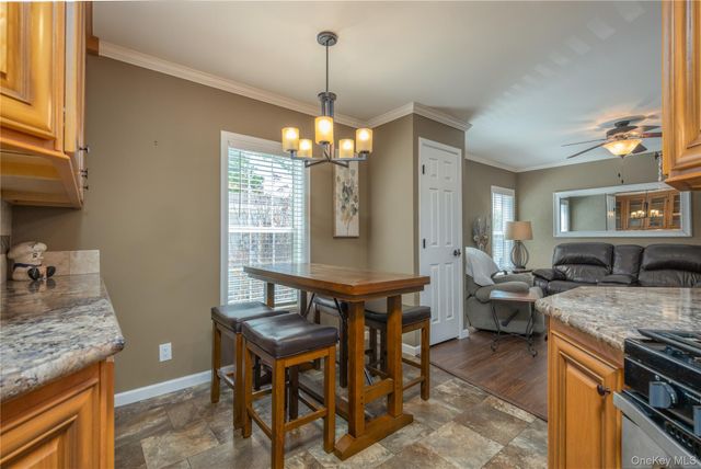 3 North Mountainview MHP, Stony Point, NY 10980