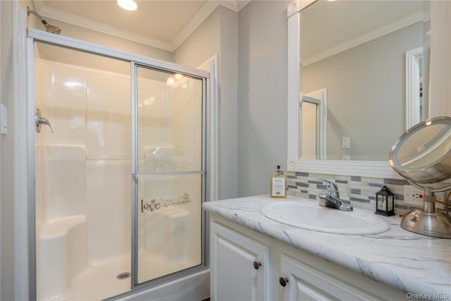 3 North Mountainview MHP, Stony Point, NY 10980