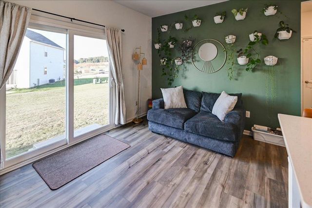 2701 Telemark Trail, Stoughton, WI 53589