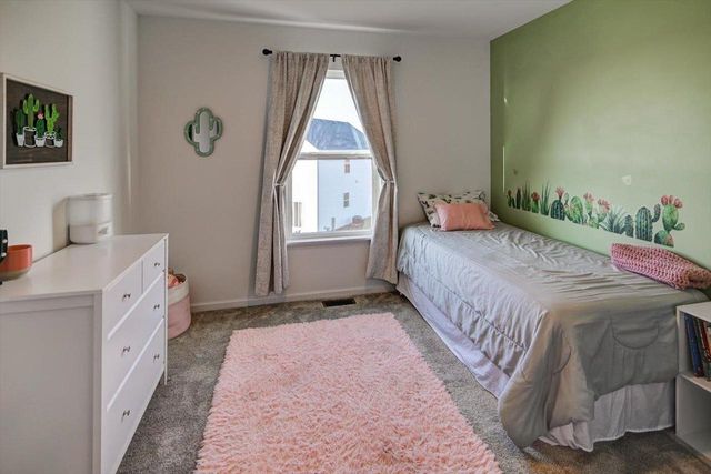 2701 Telemark Trail, Stoughton, WI 53589