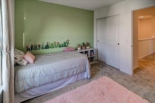 2701 Telemark Trail, Stoughton, WI 53589