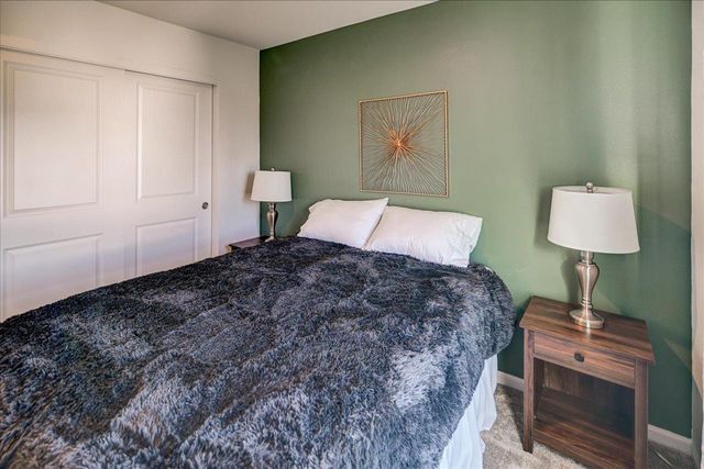 2701 Telemark Trail, Stoughton, WI 53589