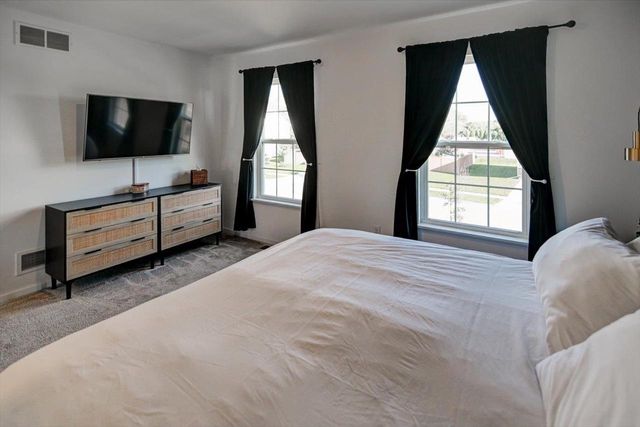 2701 Telemark Trail, Stoughton, WI 53589