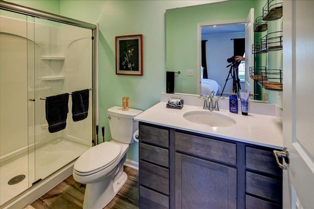 2701 Telemark Trail, Stoughton, WI 53589