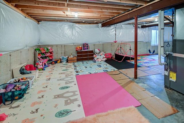 2701 Telemark Trail, Stoughton, WI 53589