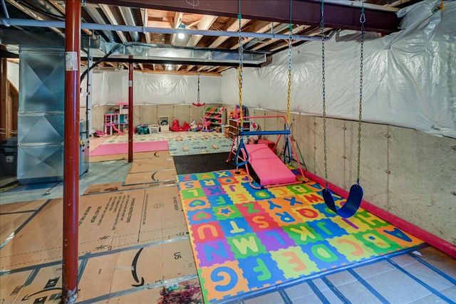 2701 Telemark Trail, Stoughton, WI 53589