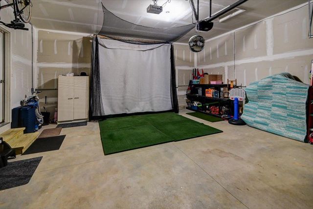 2701 Telemark Trail, Stoughton, WI 53589