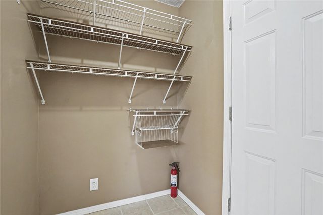 2911 S Ash Place, Broken Arrow, OK 74012