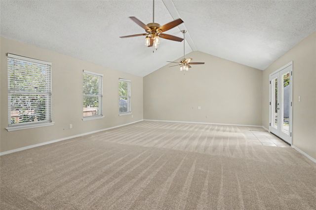 2911 S Ash Place, Broken Arrow, OK 74012