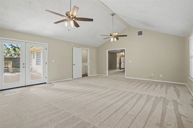 2911 S Ash Place, Broken Arrow, OK 74012
