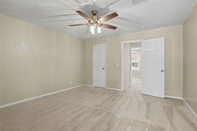 2911 S Ash Place, Broken Arrow, OK 74012