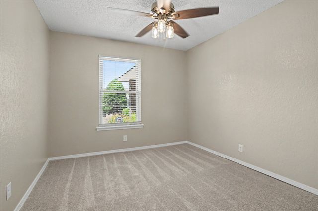 2911 S Ash Place, Broken Arrow, OK 74012