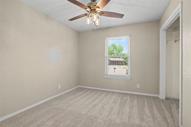 2911 S Ash Place, Broken Arrow, OK 74012