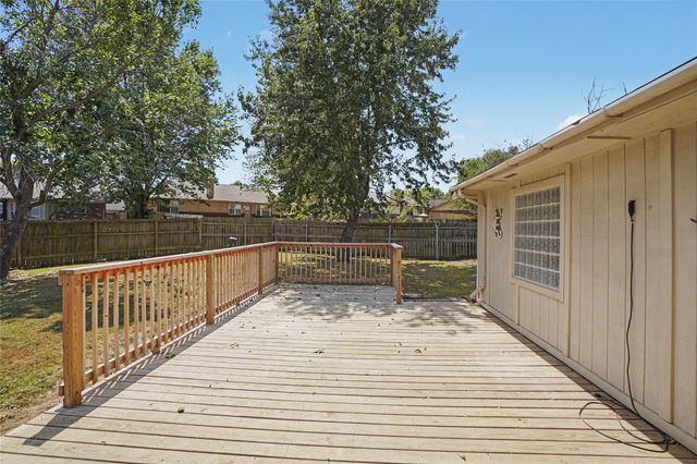 2911 S Ash Place, Broken Arrow, OK 74012
