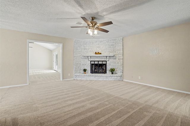 2911 S Ash Place, Broken Arrow, OK 74012