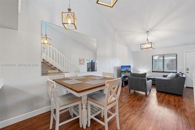 12939 Cherrydale Court, Fort Myers, FL 33919