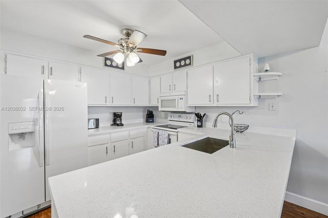 12939 Cherrydale Court, Fort Myers, FL 33919