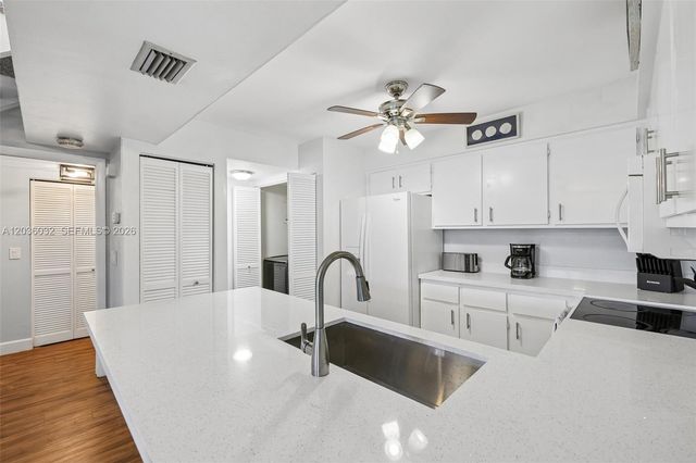 12939 Cherrydale Court, Fort Myers, FL 33919