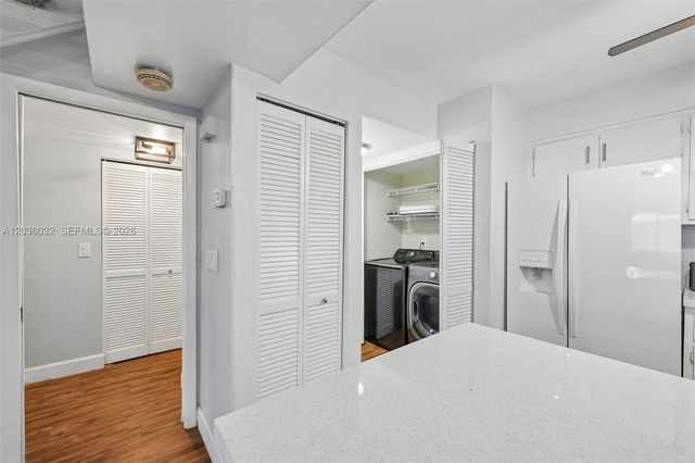 12939 Cherrydale Court, Fort Myers, FL 33919