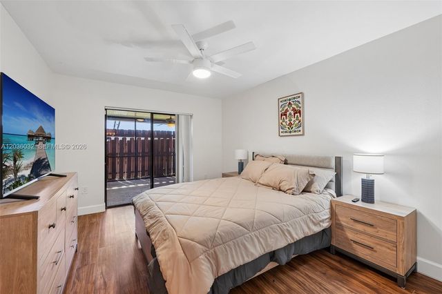 12939 Cherrydale Court, Fort Myers, FL 33919