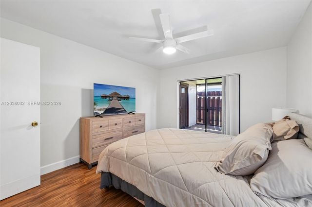12939 Cherrydale Court, Fort Myers, FL 33919