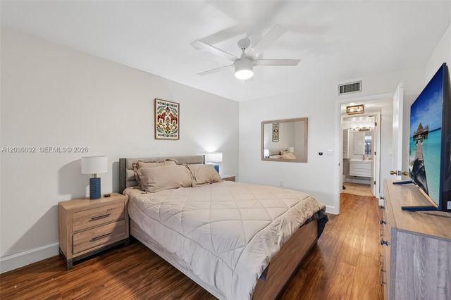12939 Cherrydale Court, Fort Myers, FL 33919