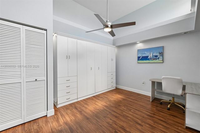 12939 Cherrydale Court, Fort Myers, FL 33919