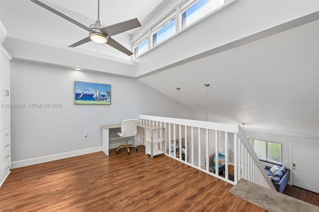 12939 Cherrydale Court, Fort Myers, FL 33919