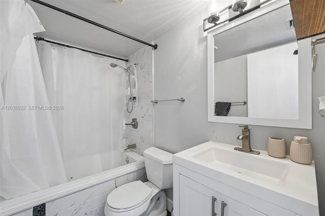 12939 Cherrydale Court, Fort Myers, FL 33919