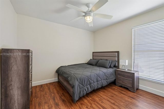 12939 Cherrydale Court, Fort Myers, FL 33919