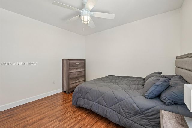 12939 Cherrydale Court, Fort Myers, FL 33919