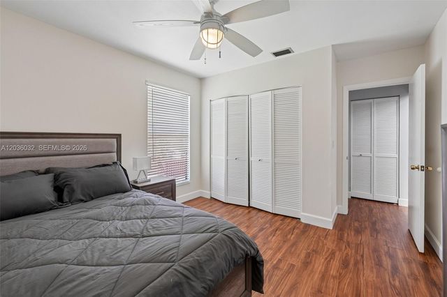 12939 Cherrydale Court, Fort Myers, FL 33919