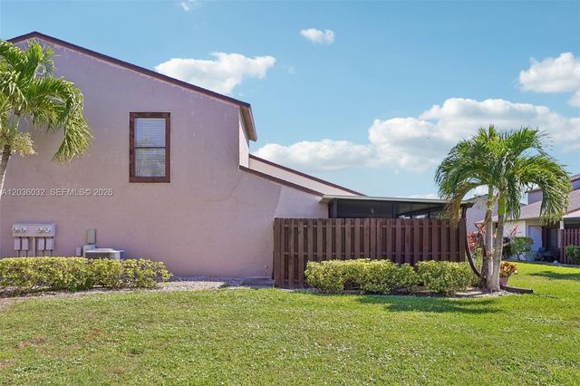 12939 Cherrydale Court, Fort Myers, FL 33919
