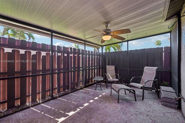 12939 Cherrydale Court, Fort Myers, FL 33919