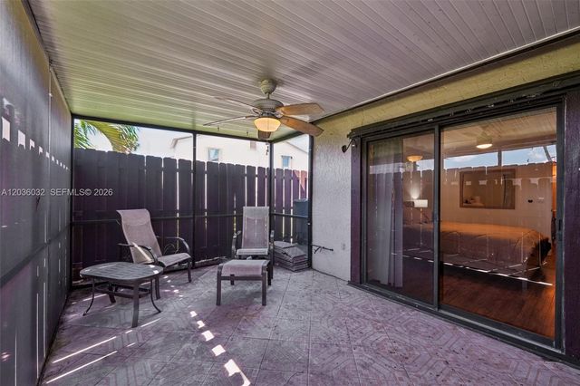 12939 Cherrydale Court, Fort Myers, FL 33919