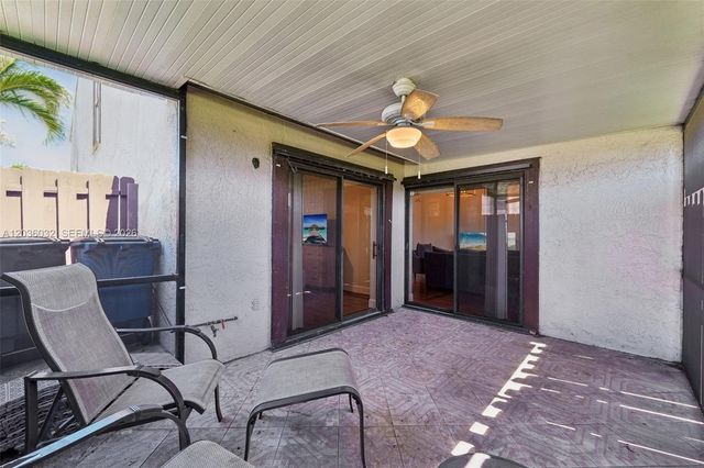 12939 Cherrydale Court, Fort Myers, FL 33919