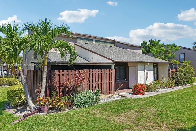 12939 Cherrydale Court, Fort Myers, FL 33919