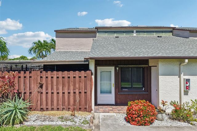 12939 Cherrydale Court, Fort Myers, FL 33919