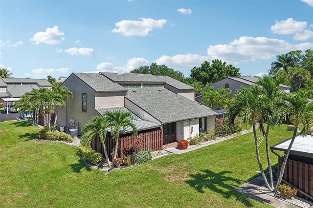 12939 Cherrydale Court, Fort Myers, FL 33919