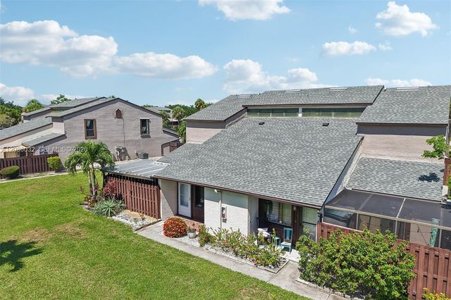 12939 Cherrydale Court, Fort Myers, FL 33919