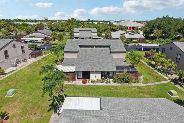 12939 Cherrydale Court, Fort Myers, FL 33919