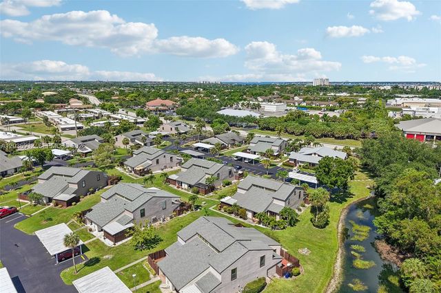 12939 Cherrydale Court, Fort Myers, FL 33919