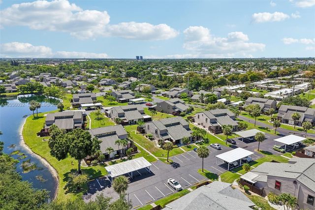 12939 Cherrydale Court, Fort Myers, FL 33919