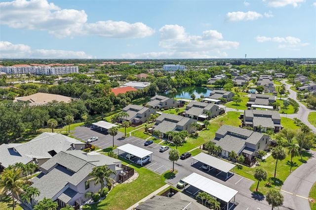 12939 Cherrydale Court, Fort Myers, FL 33919