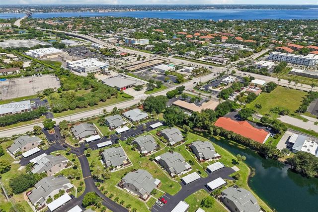 12939 Cherrydale Court, Fort Myers, FL 33919