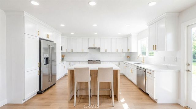 32992 Monte, Temecula, CA 92592
